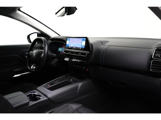 Citroën C5 Aircross 1.6 Plug-in Hybrid 225 Business Plus | Navigatie | Camera | Climate Control | Achteruitrijcamera ... ActivLease financial lease