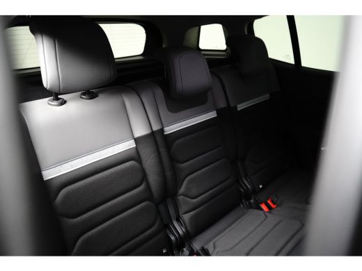 Citroën C5 Aircross 1.6 Plug-in Hybrid 225 Business Plus | Navigatie | Camera | Climate Control | Achteruitrijcamera ... ActivLease financial lease