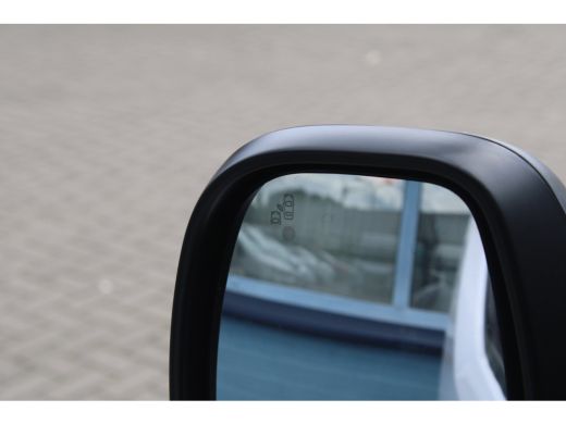Citroën Jumpy 8 JAAR GARANTIE | CAMERA | 10" SCHERM + DRAADLOOS CARPLAY + NAVI | BETONPLEX LAADVLOER | 10" digi... ActivLease financial lease