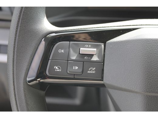 Citroën Jumpy 8 JAAR GARANTIE | CAMERA | 10" SCHERM + DRAADLOOS CARPLAY + NAVI | BETONPLEX LAADVLOER | 10" digi... ActivLease financial lease