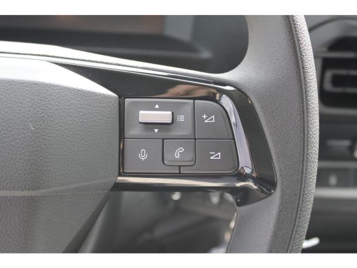 Citroën Jumpy 8 JAAR GARANTIE | CAMERA | 10" SCHERM + DRAADLOOS CARPLAY + NAVI | BETONPLEX LAADVLOER | 10" digi... ActivLease financial lease