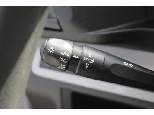 Citroën Jumpy 8 JAAR GARANTIE | CAMERA | 10" SCHERM + DRAADLOOS CARPLAY + NAVI | BETONPLEX LAADVLOER | 10" digi... ActivLease financial lease