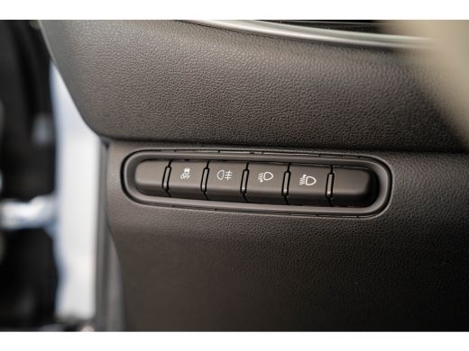 Fiat 500 1.0 Hybrid La Prima | Tot 8 Jaar Garantie | Panoramadak | Premium Sound | Navigatie | Camera | Ku... ActivLease financial lease