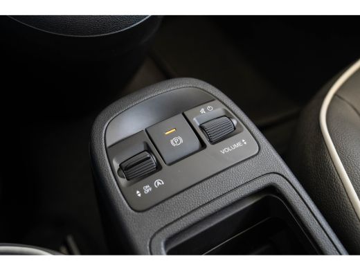 Fiat 500 1.0 Hybrid La Prima | Tot 8 Jaar Garantie | Panoramadak | Premium Sound | Navigatie | Camera | Ku... ActivLease financial lease