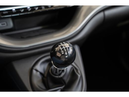 Fiat 500 1.0 Hybrid La Prima | Tot 8 Jaar Garantie | Panoramadak | Premium Sound | Navigatie | Camera | Ku... ActivLease financial lease