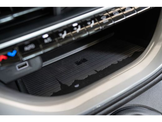 Fiat 500 1.0 Hybrid La Prima | Tot 8 Jaar Garantie | Panoramadak | Premium Sound | Navigatie | Camera | Ku... ActivLease financial lease