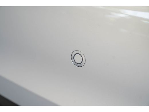 Fiat 500 1.0 Hybrid La Prima | Tot 8 Jaar Garantie | Panoramadak | Premium Sound | Navigatie | Camera | Ku... ActivLease financial lease