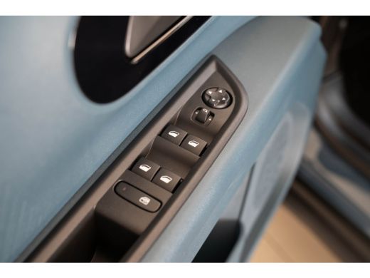 Fiat Grande Panda 1.2 Hybrid ICON | Tot 8 Jaar Garantie | Apple Carplay & Android Auto | Parkeersensoren | Cruise C... ActivLease financial lease