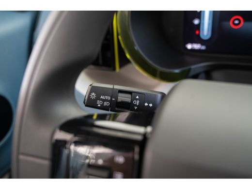 Fiat Grande Panda 1.2 Hybrid ICON | Tot 8 Jaar Garantie | Apple Carplay & Android Auto | Parkeersensoren | Cruise C... ActivLease financial lease