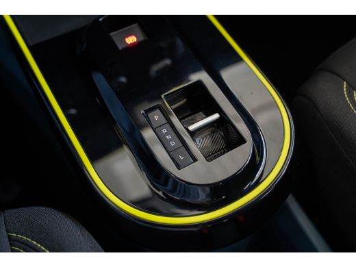 Fiat Grande Panda 1.2 Hybrid ICON | Tot 8 Jaar Garantie | Apple Carplay & Android Auto | Parkeersensoren | Cruise C... ActivLease financial lease