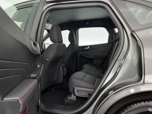 Ford Kuga 2.5 PHEV ST-Line (Plug-In) {SoH-86%} (INCL-BTW) Aut. *DIGI-COCKPIT | ADAPTIVE-CRUISE | BLINDSPOT ... ActivLease financial lease