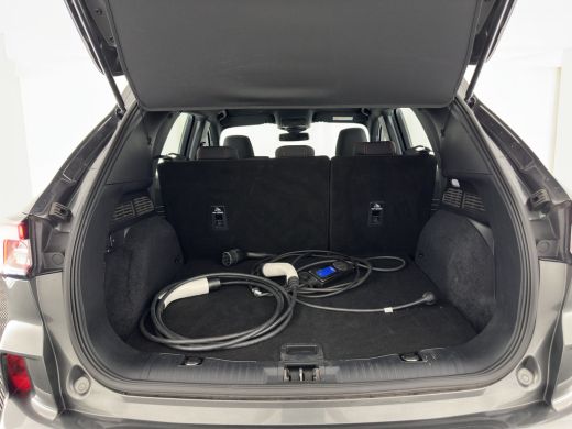 Ford Kuga 2.5 PHEV ST-Line (Plug-In) {SoH-86%} (INCL-BTW) Aut. *DIGI-COCKPIT | ADAPTIVE-CRUISE | BLINDSPOT ... ActivLease financial lease