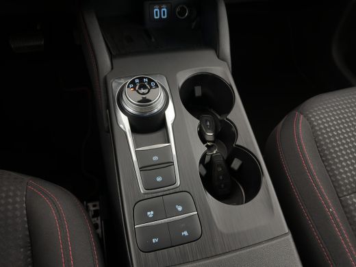 Ford Kuga 2.5 PHEV ST-Line (Plug-In) {SoH-86%} (INCL-BTW) Aut. *DIGI-COCKPIT | ADAPTIVE-CRUISE | BLINDSPOT ... ActivLease financial lease