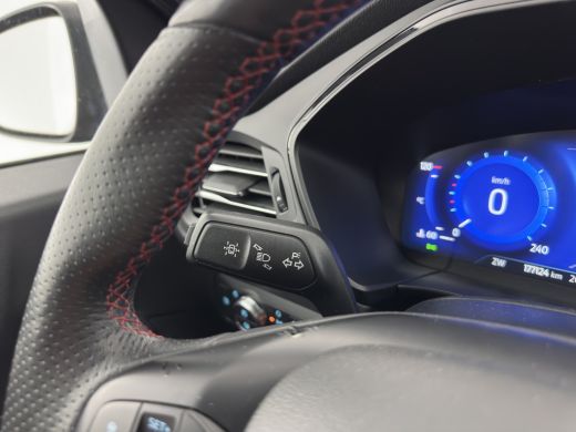 Ford Kuga 2.5 PHEV ST-Line (Plug-In) {SoH-86%} (INCL-BTW) Aut. *DIGI-COCKPIT | ADAPTIVE-CRUISE | BLINDSPOT ... ActivLease financial lease