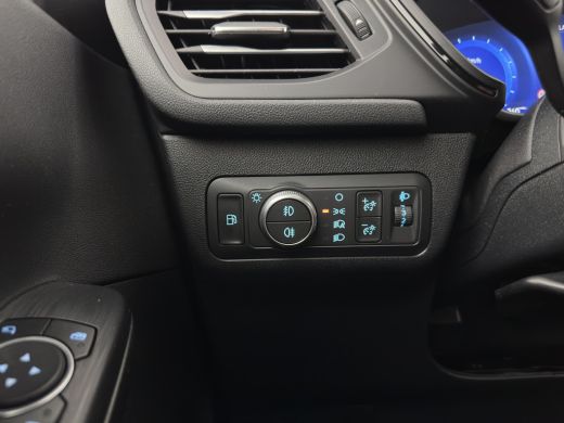Ford Kuga 2.5 PHEV ST-Line (Plug-In) {SoH-86%} (INCL-BTW) Aut. *DIGI-COCKPIT | ADAPTIVE-CRUISE | BLINDSPOT ... ActivLease financial lease