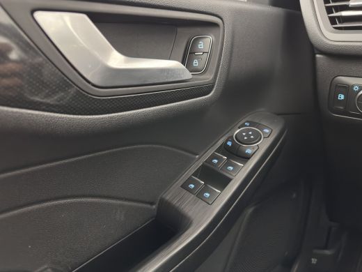 Ford Kuga 2.5 PHEV ST-Line (Plug-In) {SoH-86%} (INCL-BTW) Aut. *DIGI-COCKPIT | ADAPTIVE-CRUISE | BLINDSPOT ... ActivLease financial lease