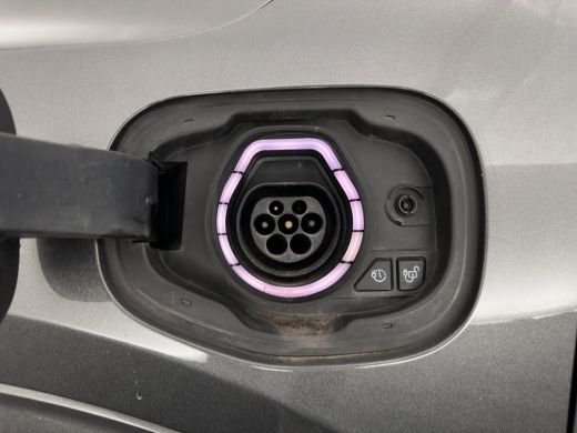 Ford Kuga 2.5 PHEV ST-Line (Plug-In) {SoH-86%} (INCL-BTW) Aut. *DIGI-COCKPIT | ADAPTIVE-CRUISE | BLINDSPOT ... ActivLease financial lease