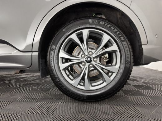 Ford Kuga 2.5 PHEV ST-Line (Plug-In) {SoH-86%} (INCL-BTW) Aut. *DIGI-COCKPIT | ADAPTIVE-CRUISE | BLINDSPOT ... ActivLease financial lease