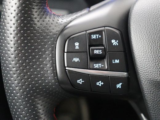 Ford Kuga 2.5 PHEV ST-Line | SOH 87,2% | Stuur/stoel verwarming | Adaptive cruise | Head-up | Full LED | Ac... ActivLease financial lease