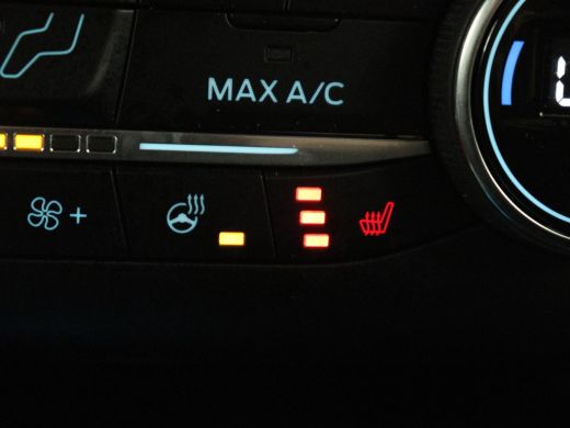 Ford Kuga 2.5 PHEV ST-Line | SOH 87,2% | Stuur/stoel verwarming | Adaptive cruise | Head-up | Full LED | Ac... ActivLease financial lease