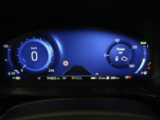 Ford Kuga 2.5 PHEV ST-Line | SOH 87,2% | Stuur/stoel verwarming | Adaptive cruise | Head-up | Full LED | Ac... ActivLease financial lease