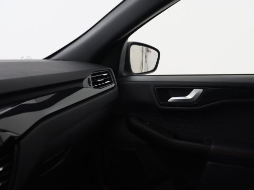 Ford Kuga 2.5 PHEV ST-Line | SOH 87,2% | Stuur/stoel verwarming | Adaptive cruise | Head-up | Full LED | Ac... ActivLease financial lease