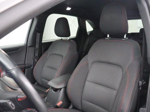 Ford Kuga 2.5 PHEV ST-Line | SOH 87,2% | Stuur/stoel verwarming | Adaptive cruise | Head-up | Full LED | Ac... ActivLease financial lease