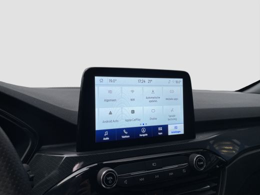 Ford Kuga 2.5 PHEV ST-Line X | Pano | Trekhaak | Adap. Cruise | B&O Audio | Winter Pack | Achteruitrijcamer... ActivLease financial lease