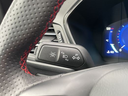 Ford Kuga 2.5 PHEV ST-Line X | Pano | Trekhaak | Adap. Cruise | B&O Audio | Winter Pack | Achteruitrijcamer... ActivLease financial lease