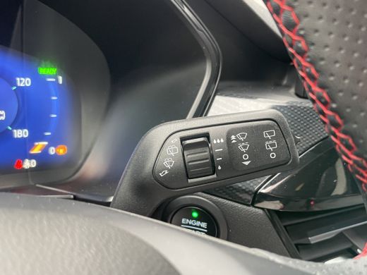 Ford Kuga 2.5 PHEV ST-Line X | Pano | Trekhaak | Adap. Cruise | B&O Audio | Winter Pack | Achteruitrijcamer... ActivLease financial lease