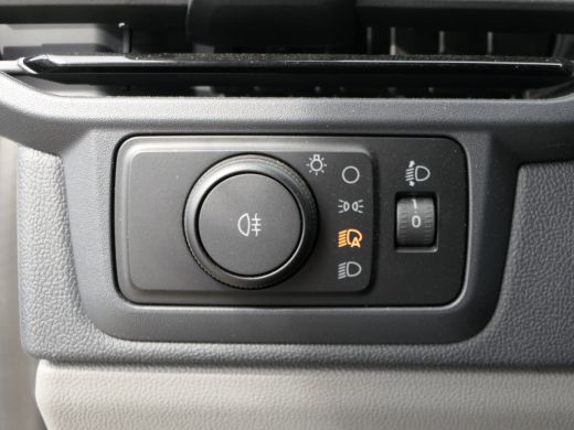 Ford Transit Custom 300 2.0 TDCI 170pk L2H1 Sport | Trekhaak | Camera | Betonplex | Navigatie | Stoelverwarming | Ver... ActivLease financial lease