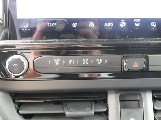 Ford Transit Custom 300 2.0 TDCI 170pk L2H1 Sport | Trekhaak | Camera | Betonplex | Navigatie | Stoelverwarming | Ver... ActivLease financial lease