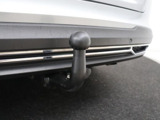 Hyundai i30 | Leder | Stuur/stoel verwarming | Stoel ventilatie | Cruise control | Lane assist | Camera | Par... ActivLease financial lease