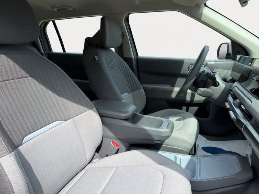 Kia EV3 Air 81.4 kWh Long range/  Camera / Adaptive Cruisecontrole / Navi ActivLease financial lease