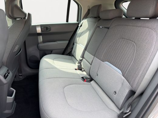 Kia EV3 Air 81.4 kWh Long range/  Camera / Adaptive Cruisecontrole / Navi ActivLease financial lease