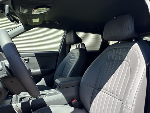 Kia Seltos 1.6T DCT7 X-Line Demo Edition | Tot 10 jaar fabrieksgarantie | Informeer naar de beschikbaarheid | ActivLease financial lease