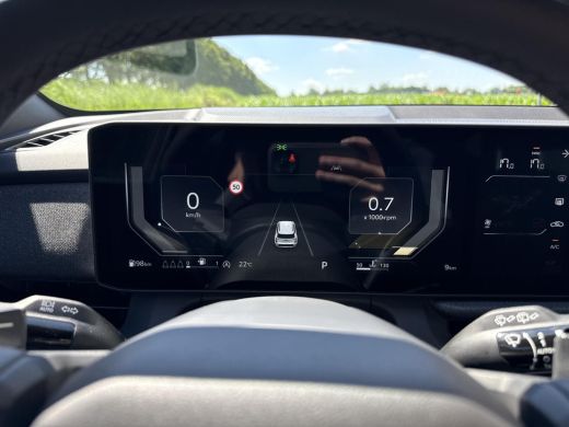 Kia Seltos 1.6T DCT7 X-Line Demo Edition | Tot 10 jaar fabrieksgarantie | Informeer naar de beschikbaarheid | ActivLease financial lease