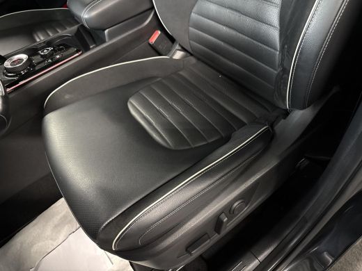 Kia Sportage 1.6 T-GDi Hybrid GT-PlusLine | Pano | CarPlay | Adpt. Cruise | ActivLease financial lease