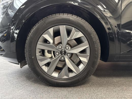 Kia Sportage 1.6 T-GDi Hybrid GT-PlusLine | Pano | CarPlay | Adpt. Cruise | ActivLease financial lease