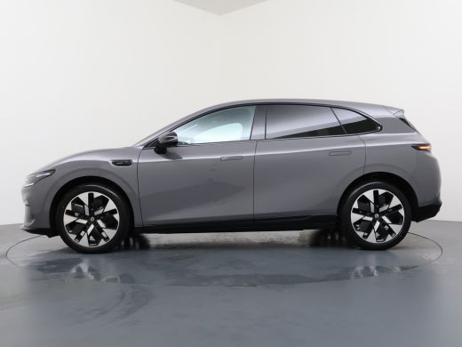 Leapmotor B05 ProMax Design 67.1 kWh | &euro;1500,- korting ! | Vanaf &euro;429,- Private lease per maand ! | Carplay | A... ActivLease financial lease