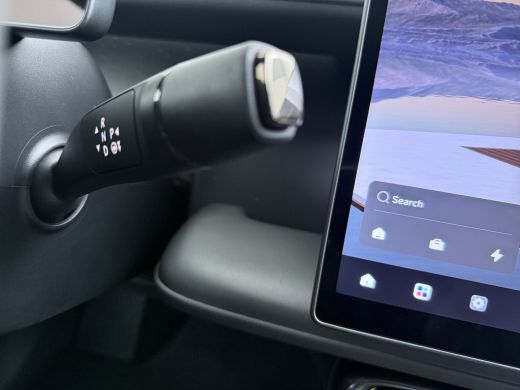 Leapmotor B05 ProMax Design 67.1 kWh | &euro;1500,- korting ! | Vanaf &euro;429,- Private lease per maand ! | Carplay | A... ActivLease financial lease