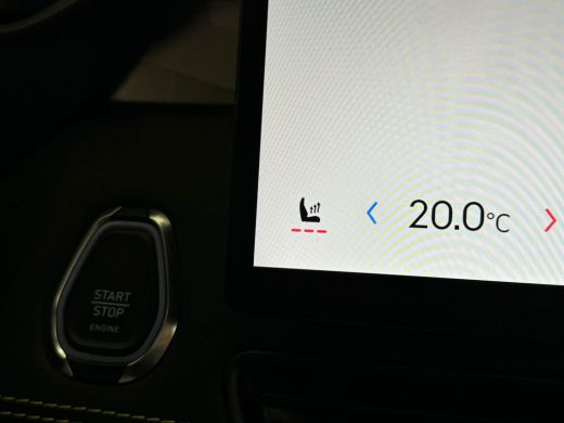 Lynk & Co 01 1.5 More HEICO SPORTIV | Alarmsysteem | Apple Carplay/Android Auto|telefoonintegratie premium | A... ActivLease financial lease