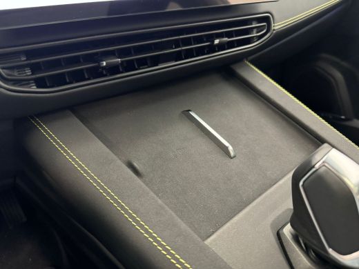 Lynk & Co 01 1.5 More HEICO SPORTIV | Alarmsysteem | Apple Carplay/Android Auto|telefoonintegratie premium | A... ActivLease financial lease