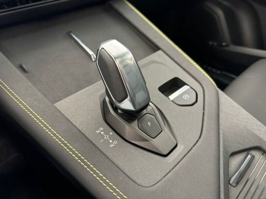 Lynk & Co 01 1.5 More HEICO SPORTIV | Alarmsysteem | Apple Carplay/Android Auto|telefoonintegratie premium | A... ActivLease financial lease