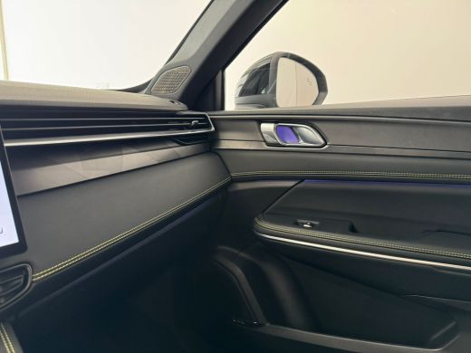 Lynk & Co 01 1.5 More HEICO SPORTIV | Alarmsysteem | Apple Carplay/Android Auto|telefoonintegratie premium | A... ActivLease financial lease