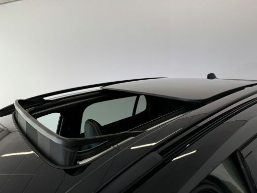 Lynk & Co 01 1.5 More HEICO SPORTIV | Alarmsysteem | Apple Carplay/Android Auto|telefoonintegratie premium | A... ActivLease financial lease