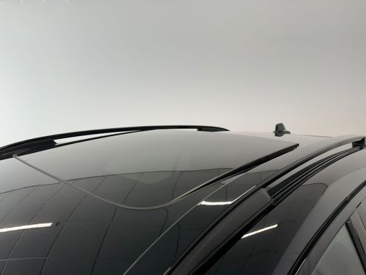 Lynk & Co 01 1.5 More HEICO SPORTIV | Alarmsysteem | Apple Carplay/Android Auto|telefoonintegratie premium | A... ActivLease financial lease