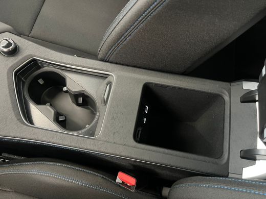 Lynk & Co 01 1.5 Panoramadak | 360 Camera | Apple Carplay\Android Auto | Adaptive cruisecontrole | ActivLease financial lease