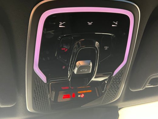 Lynk & Co 01 1.5 Panoramadak | 360 Camera | Apple Carplay\Android Auto | Adaptive cruisecontrole | ActivLease financial lease