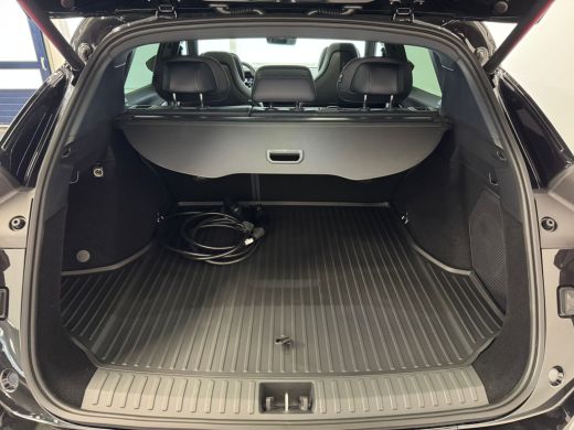 Lynk & Co 08 1.5 More HEICO SPORTIV | 11 kW lader | Achterbank verwarmd | Airco separaat achter ActivLease financial lease